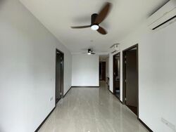 Normanton Park (D5), Apartment #634551891